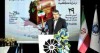 الگوی تامین مالی بانکی در حوزه صادرات باید تغییر کند
